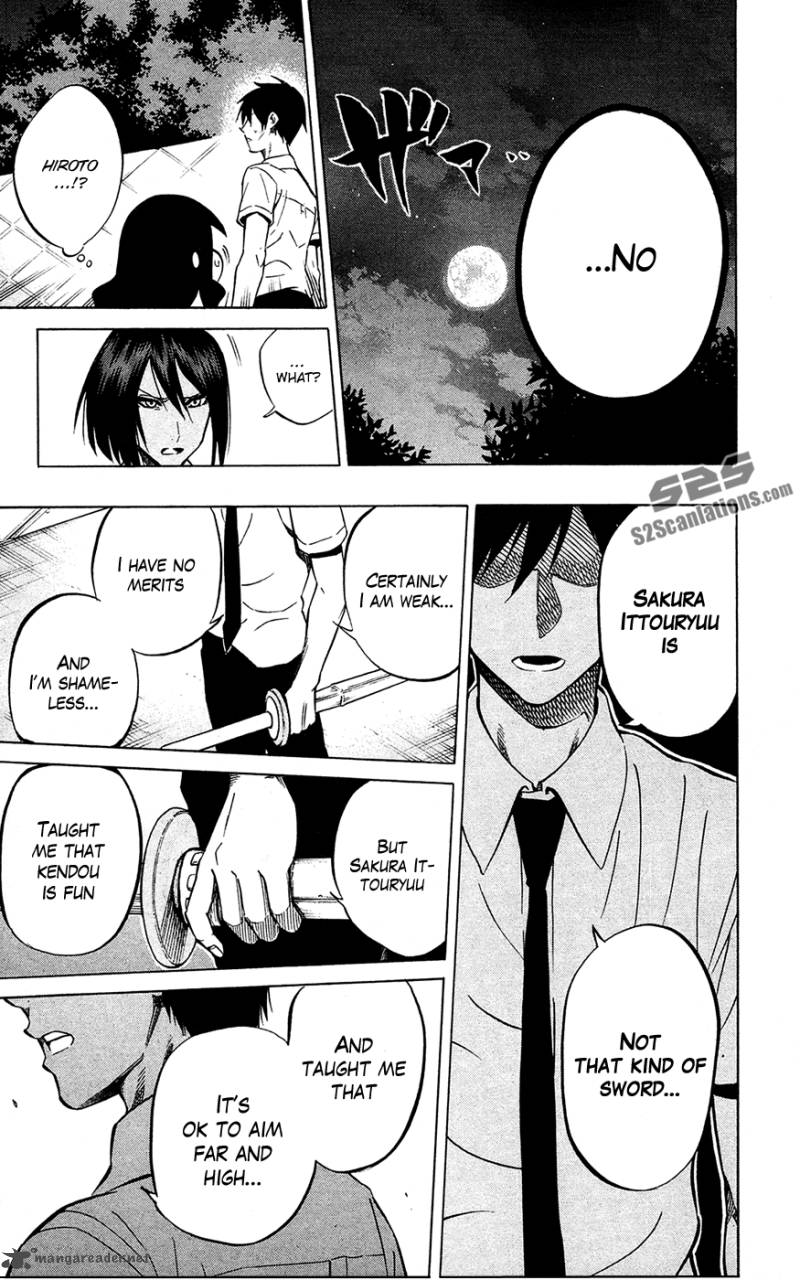 kurogane_59_9