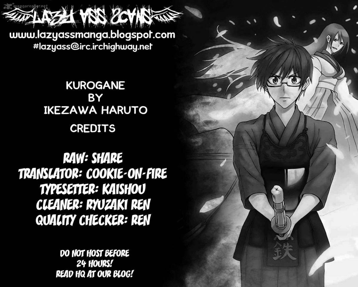 kurogane_6_1