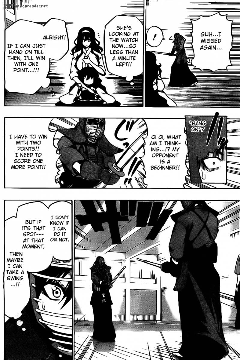 kurogane_6_9