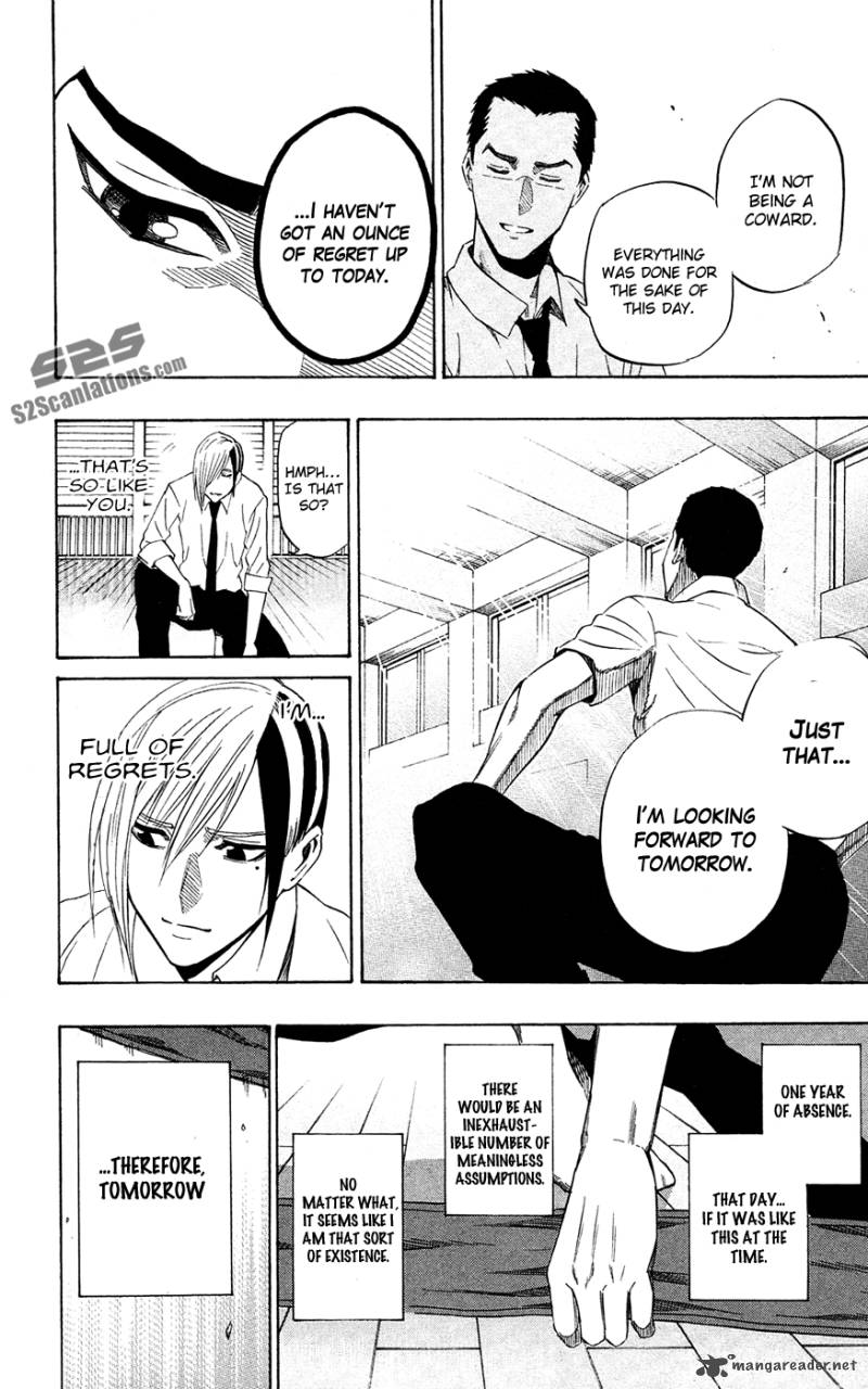 kurogane_60_11