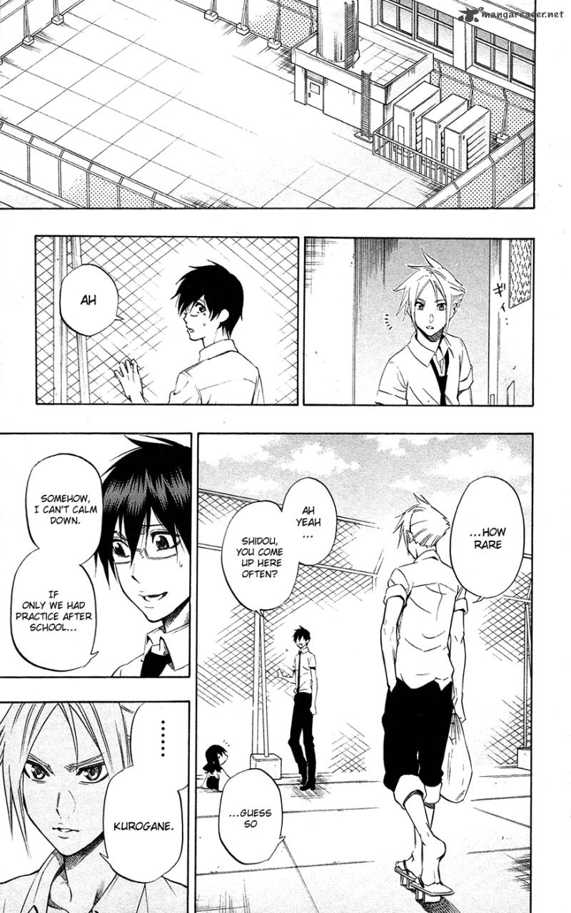 kurogane_60_14