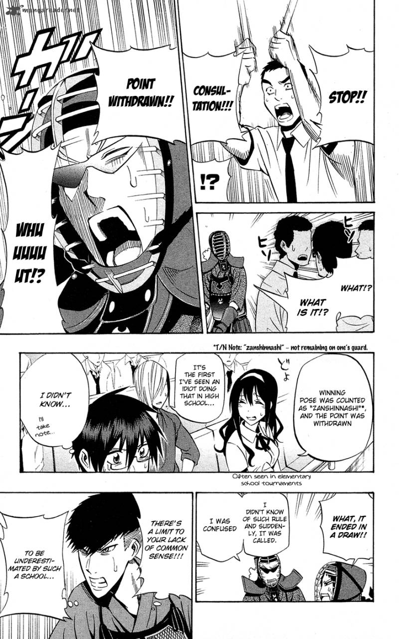 kurogane_61_14