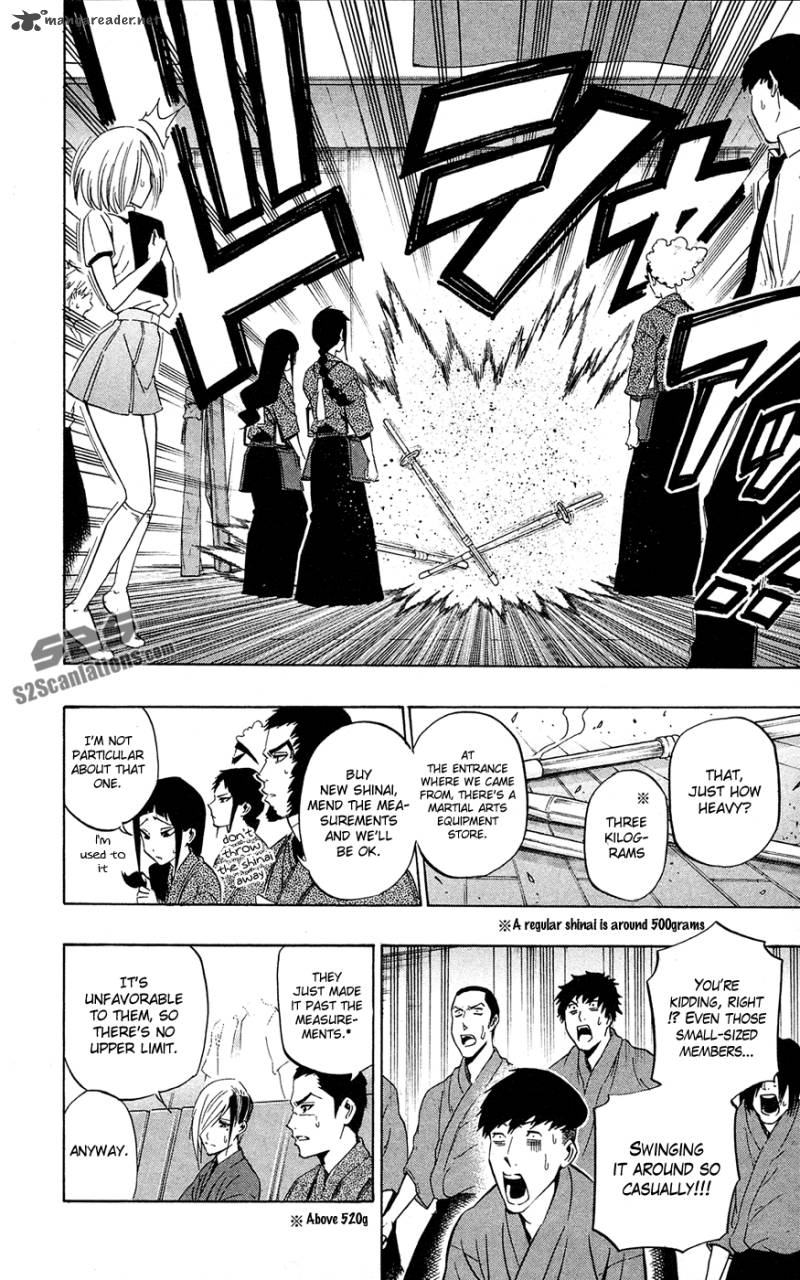 kurogane_61_19