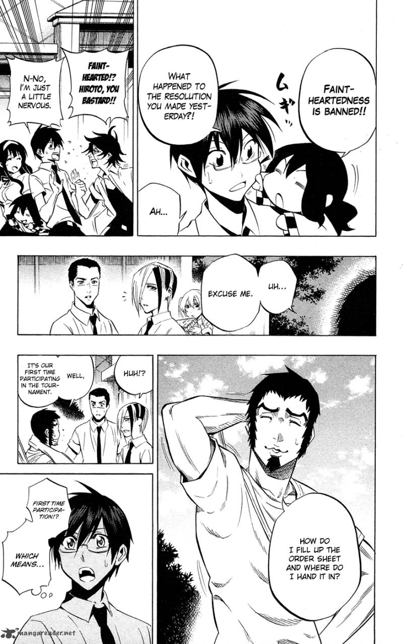 kurogane_61_6