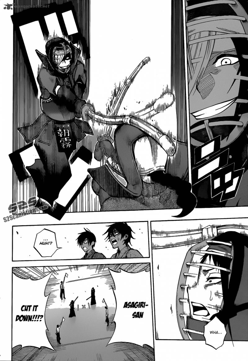 kurogane_64_13