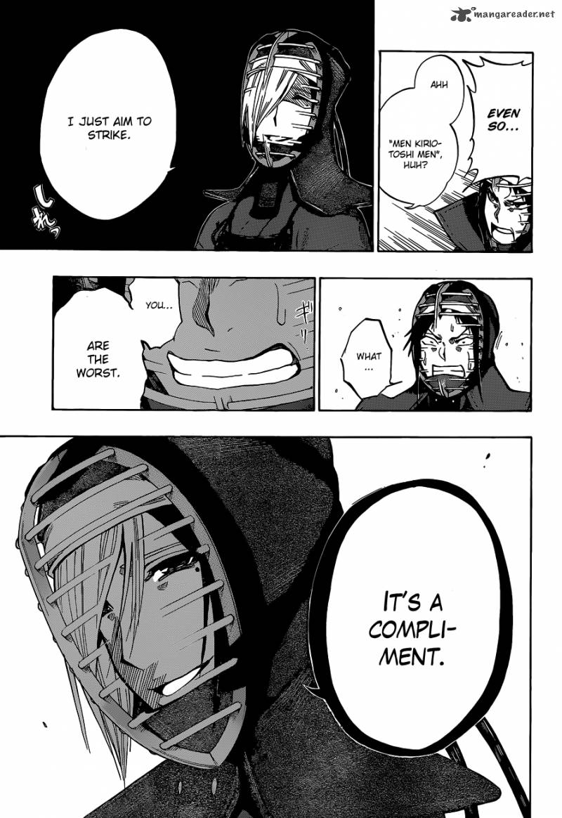 kurogane_64_16