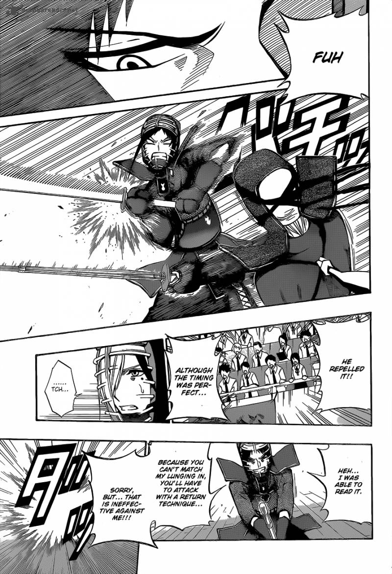 kurogane_64_8