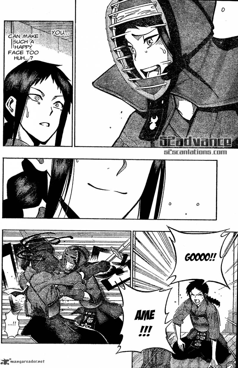 kurogane_65_10