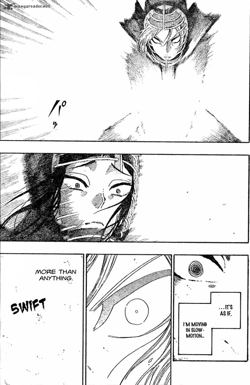 kurogane_65_15