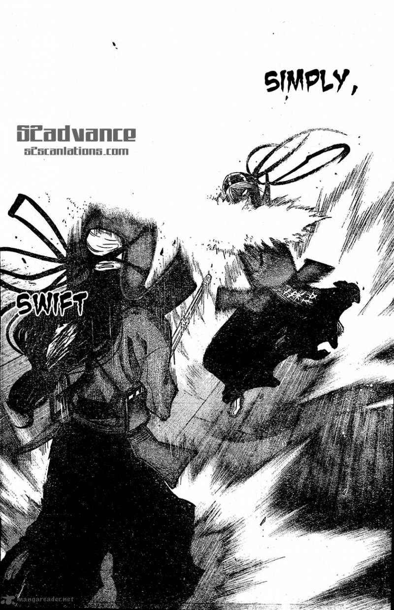 kurogane_65_16
