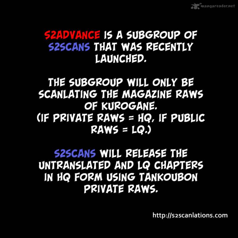 kurogane_65_3