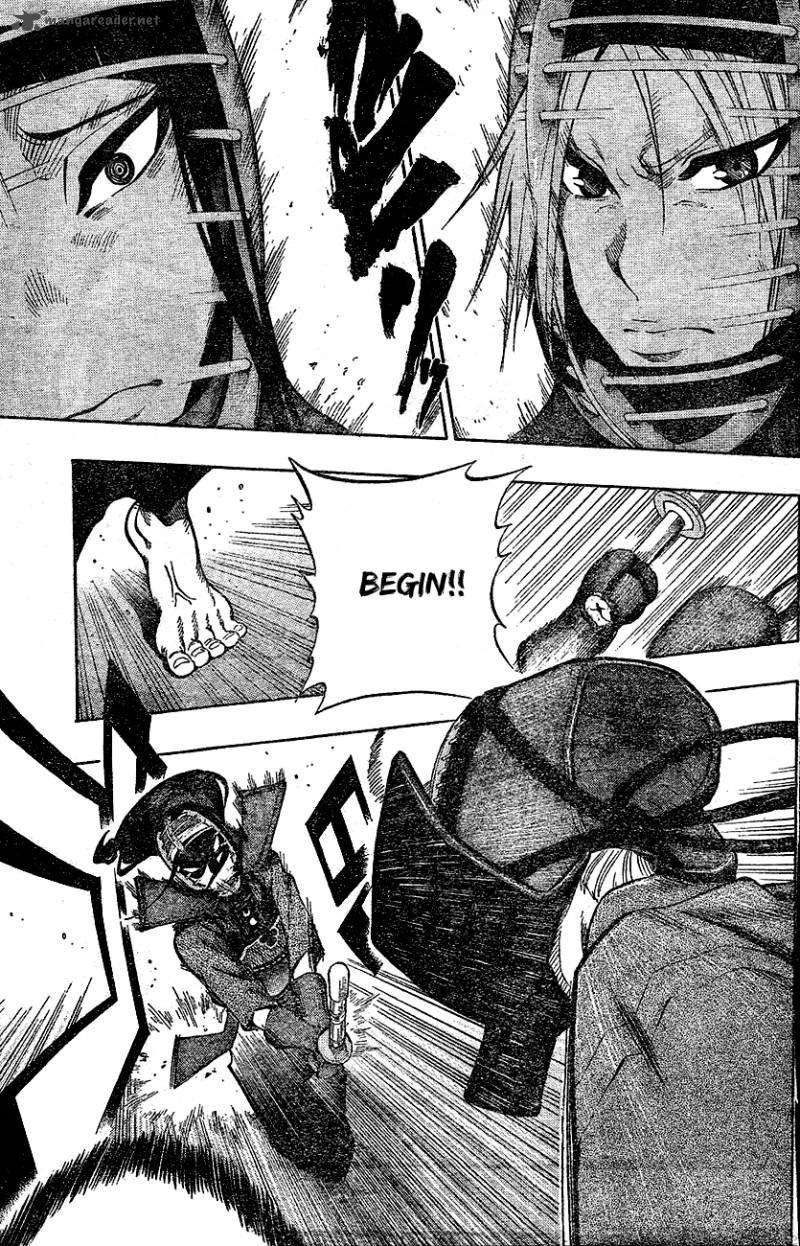 kurogane_65_5