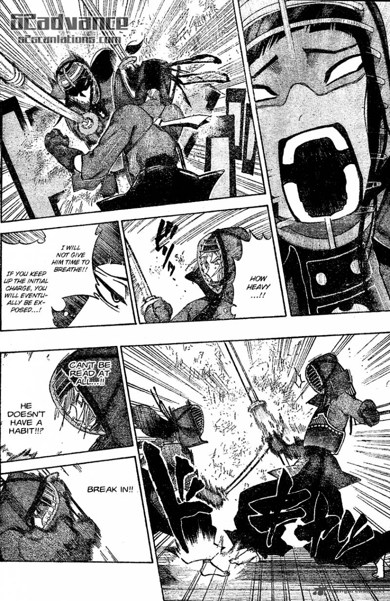 kurogane_65_6
