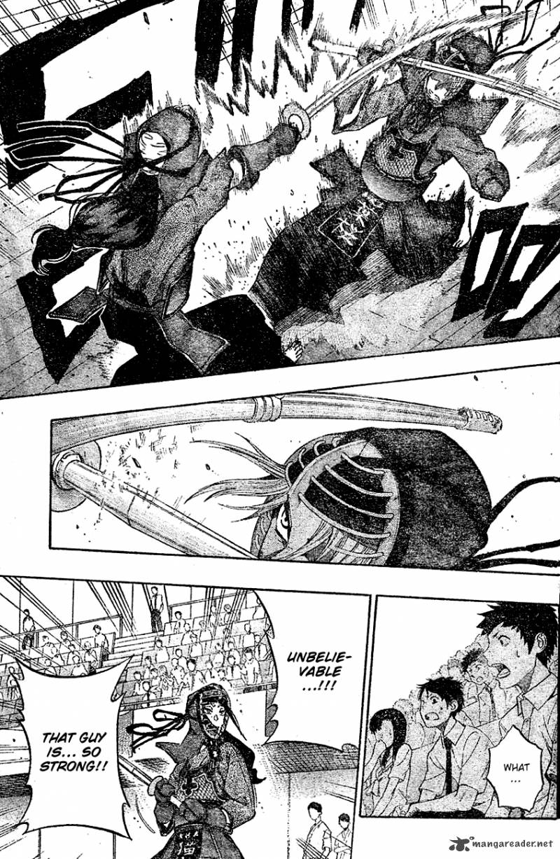kurogane_65_7