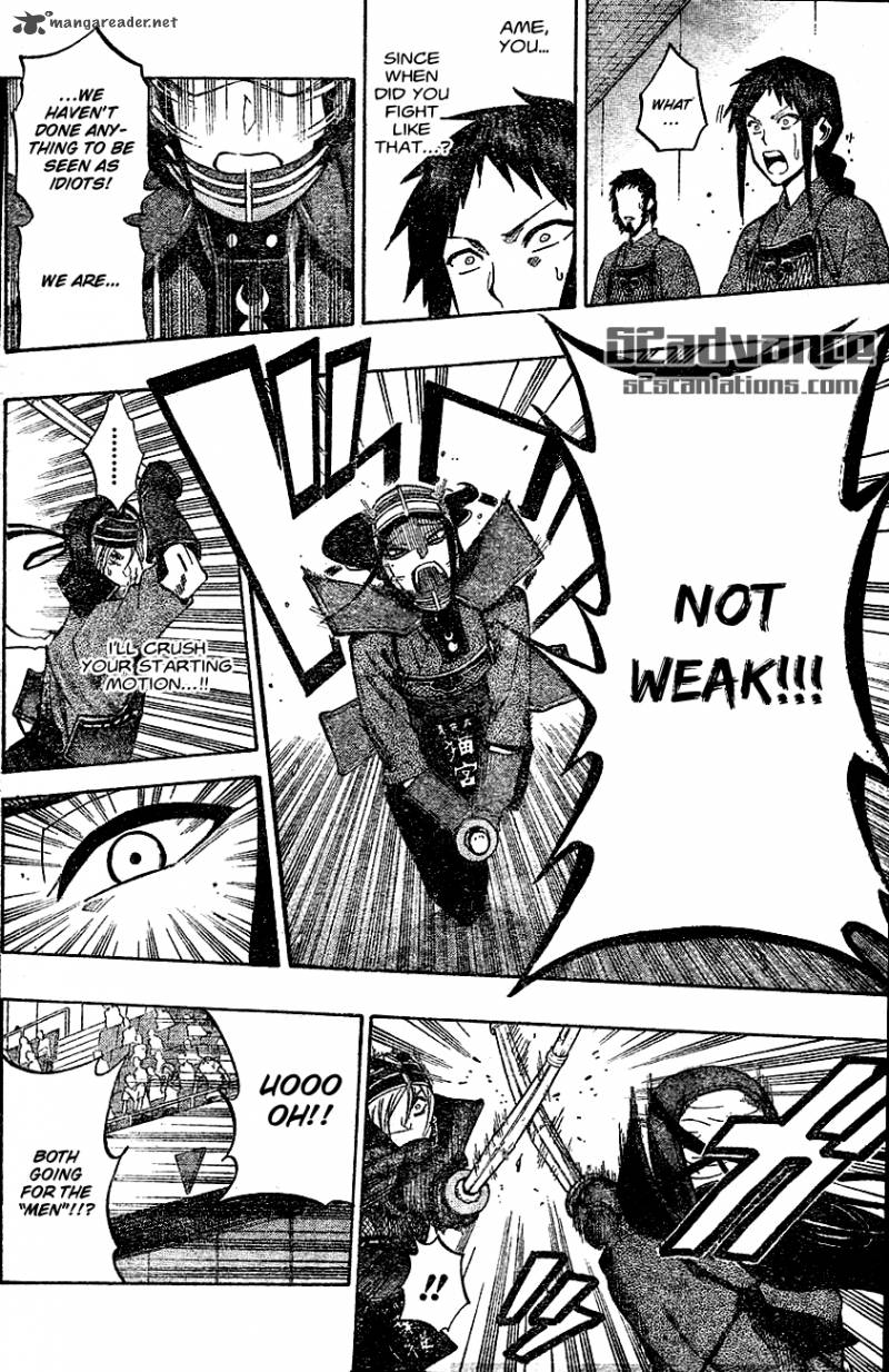 kurogane_65_8