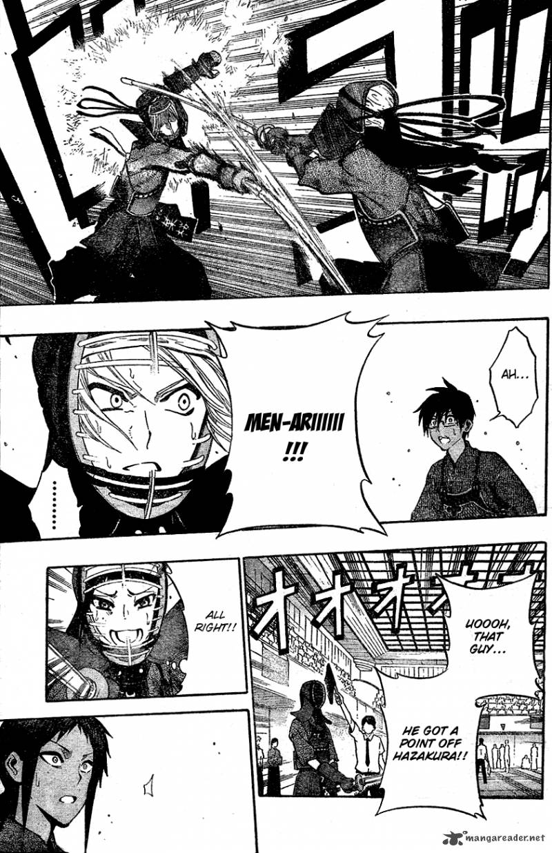 kurogane_65_9