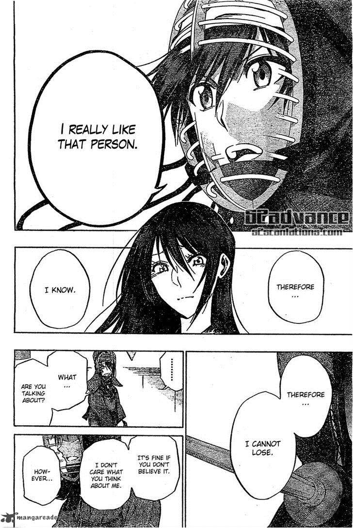 kurogane_67_10