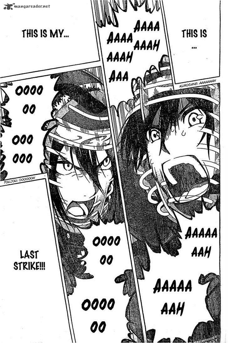 kurogane_67_15