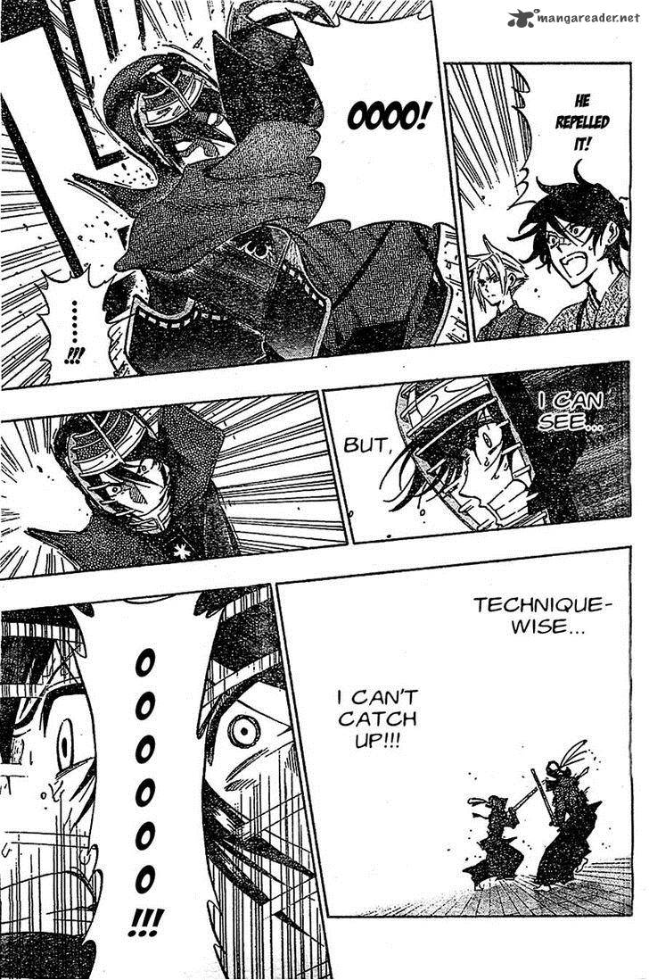 kurogane_67_3