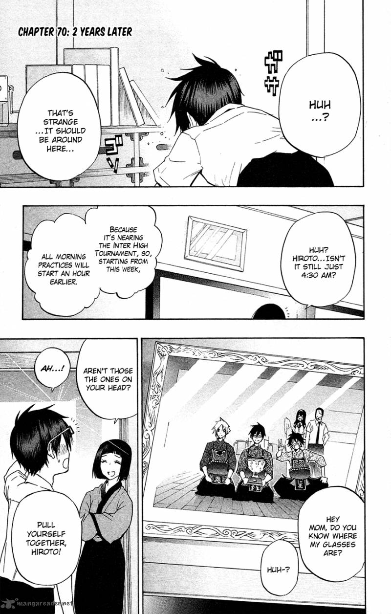 kurogane_70_2