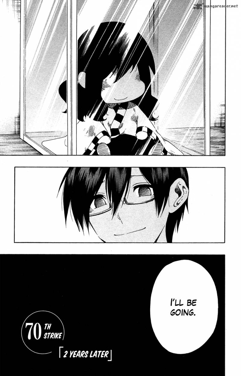 kurogane_70_4