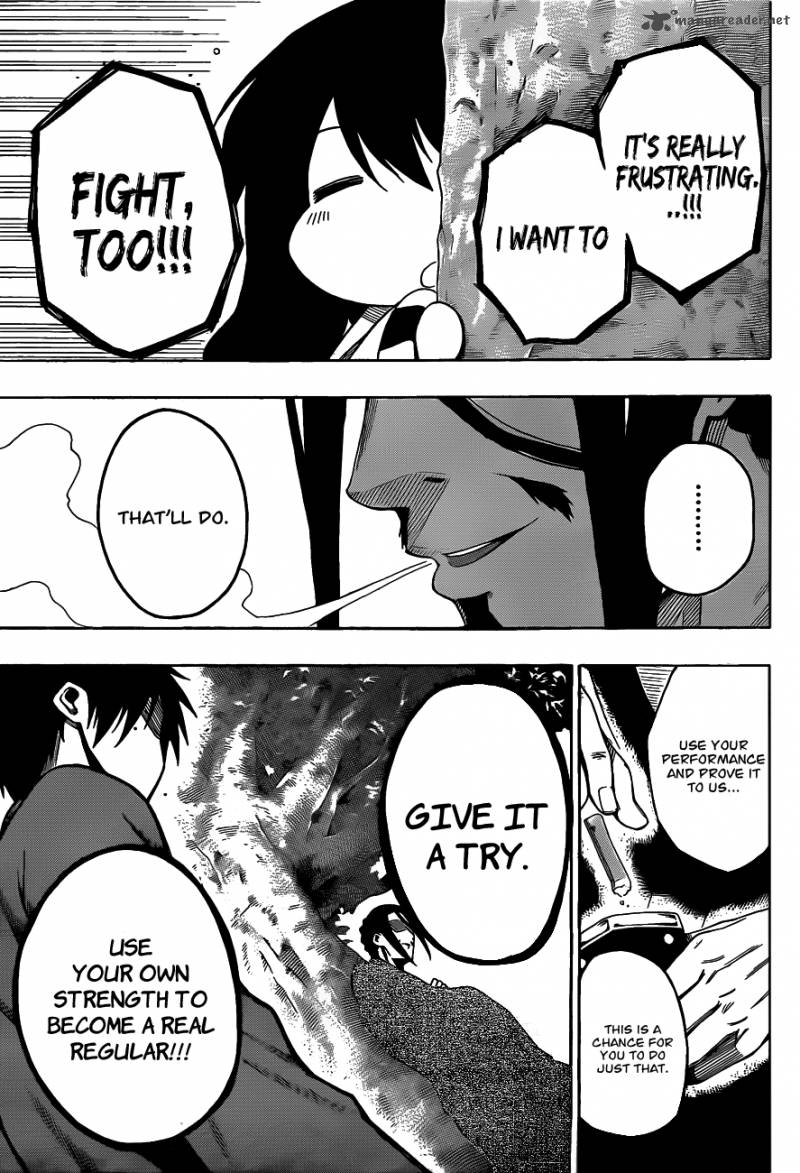 kurogane_8_19