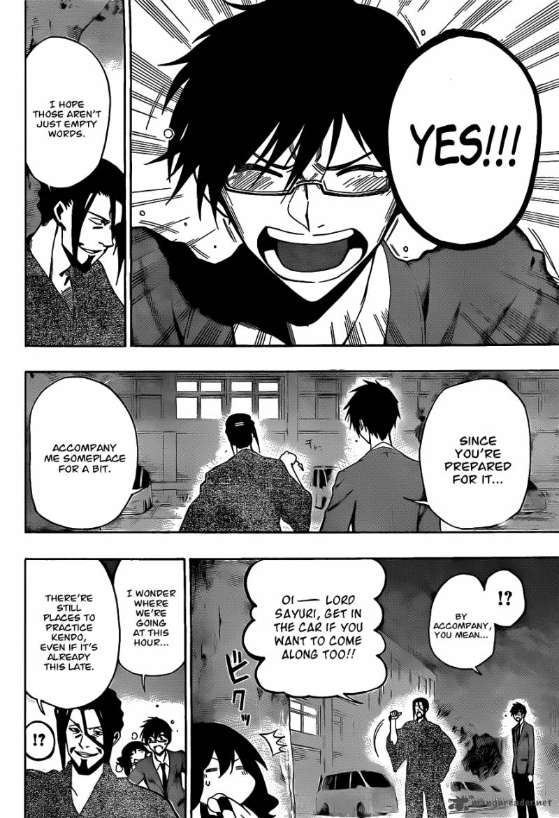 kurogane_8_20