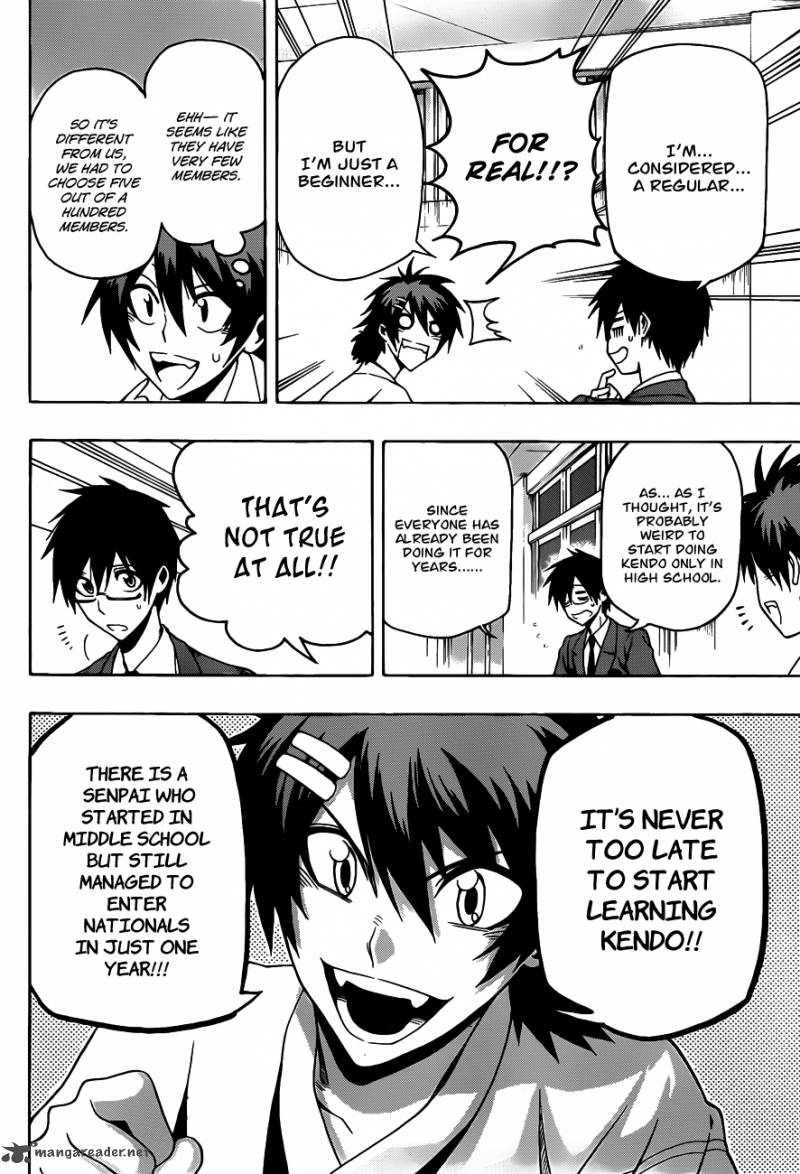 kurogane_9_14