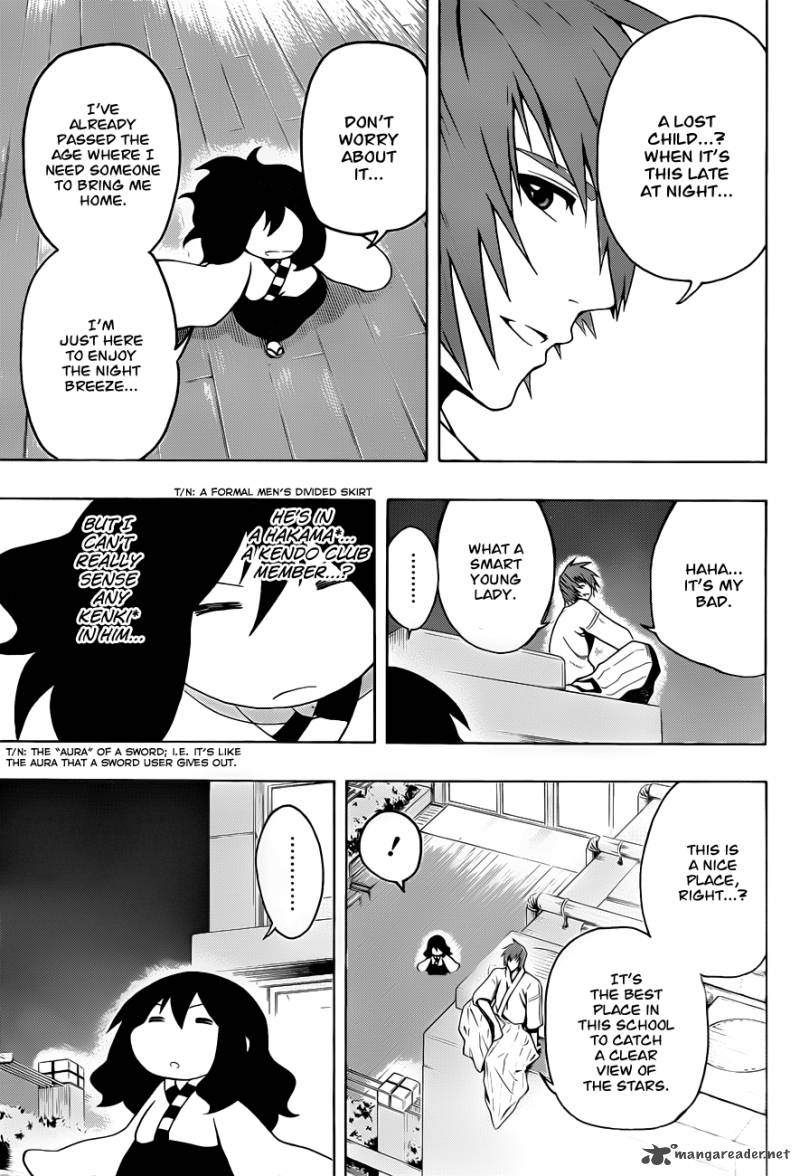 kurogane_9_17