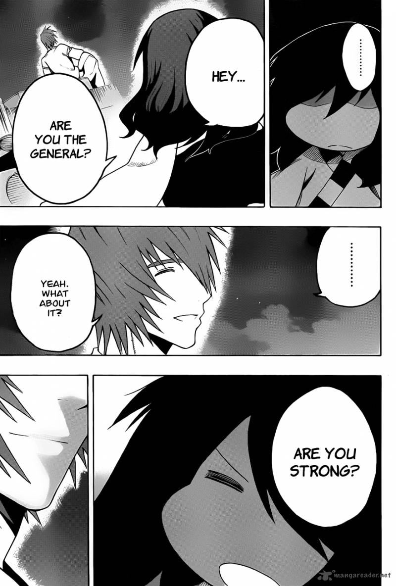 kurogane_9_19