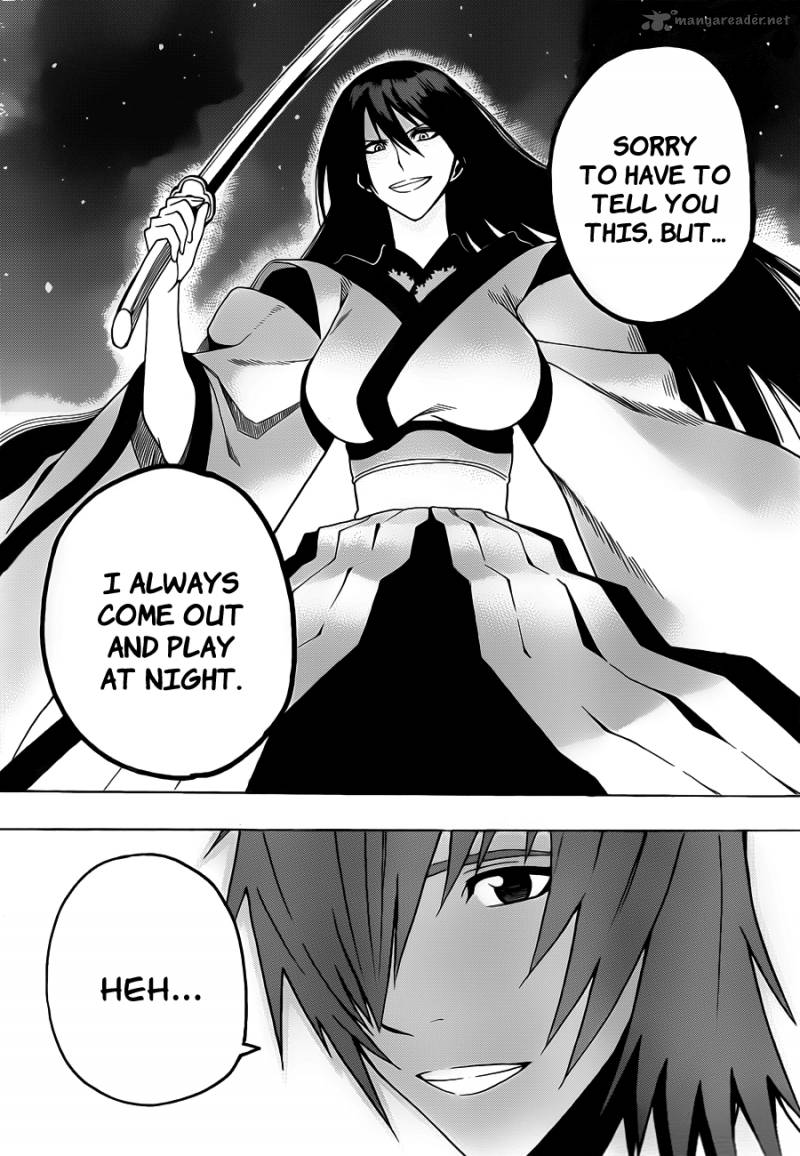 kurogane_9_23