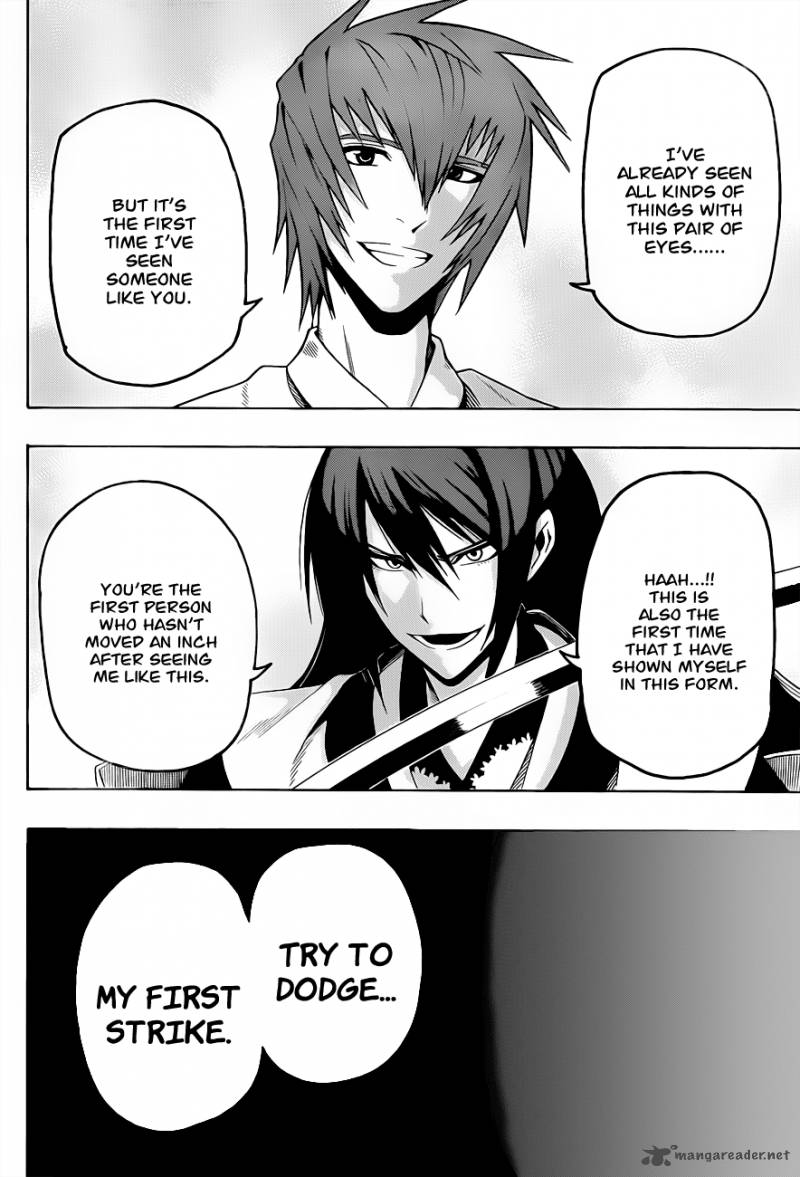 kurogane_9_24