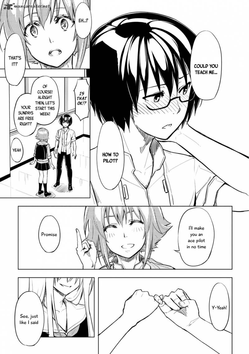 kurogane_no_ido_1_19