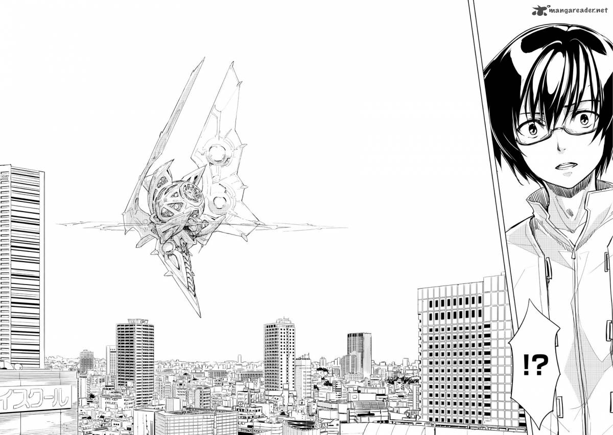 kurogane_no_ido_1_24