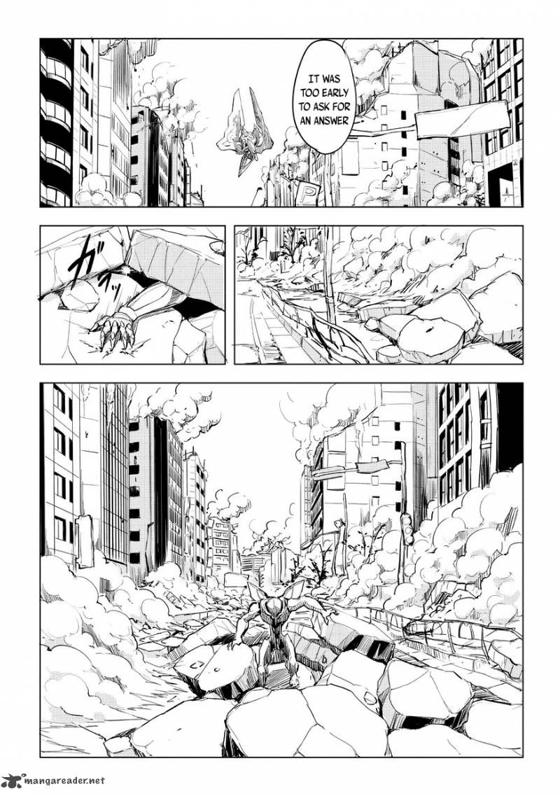 kurogane_no_ido_1_30