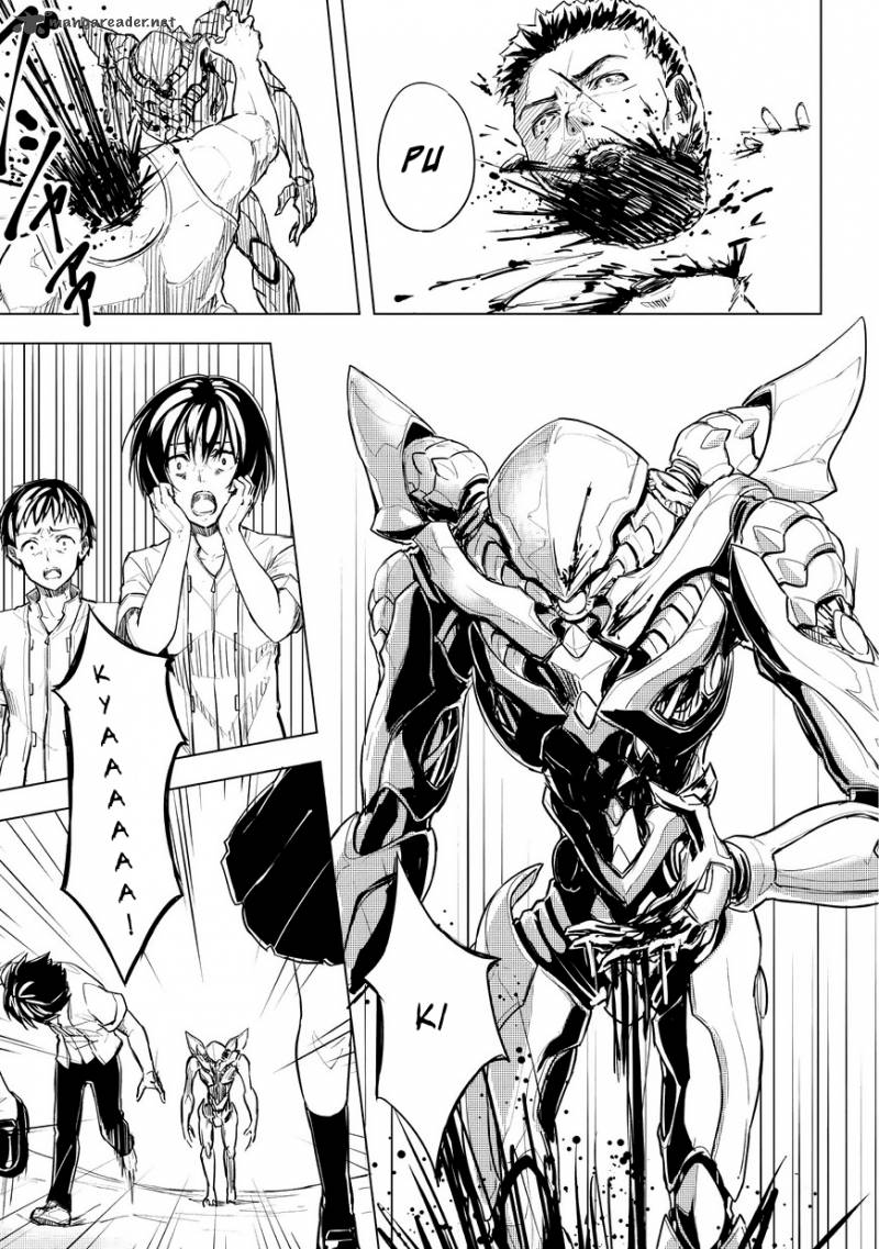 kurogane_no_ido_1_34