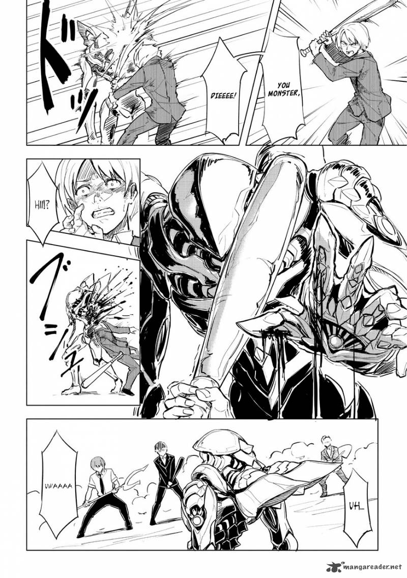 kurogane_no_ido_1_35
