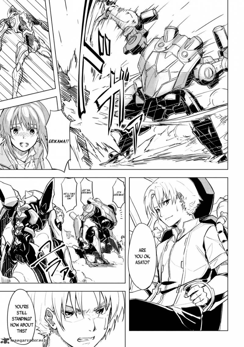 kurogane_no_ido_1_38