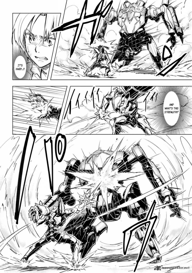kurogane_no_ido_1_39