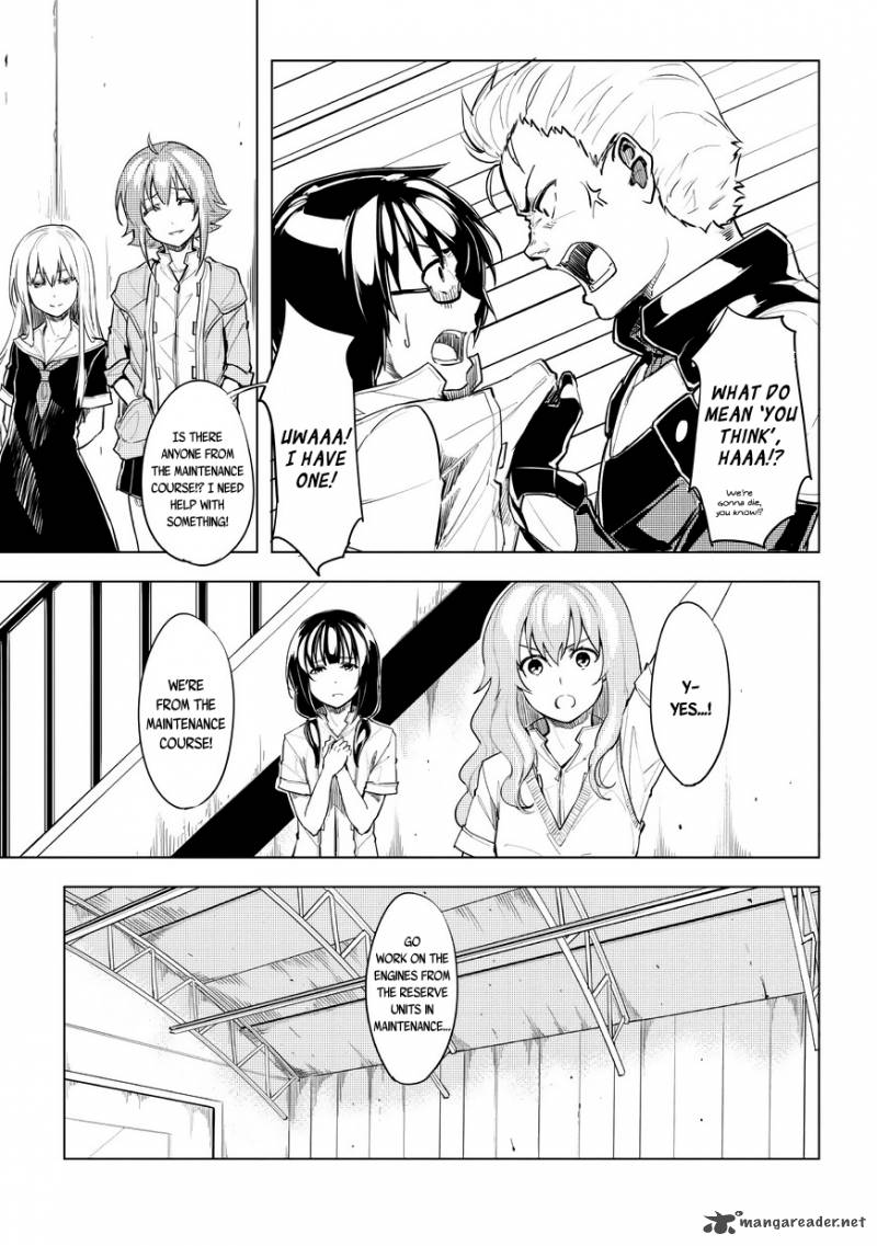 kurogane_no_ido_1_56