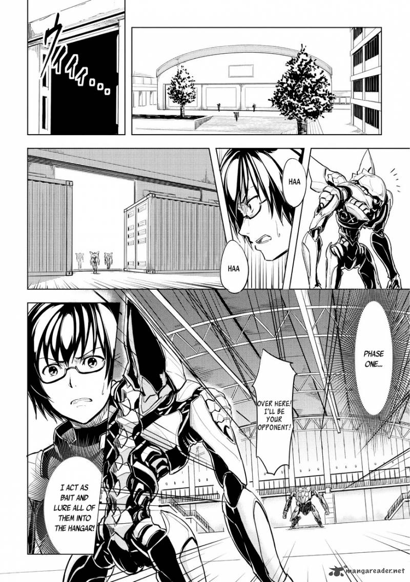 kurogane_no_ido_1_57