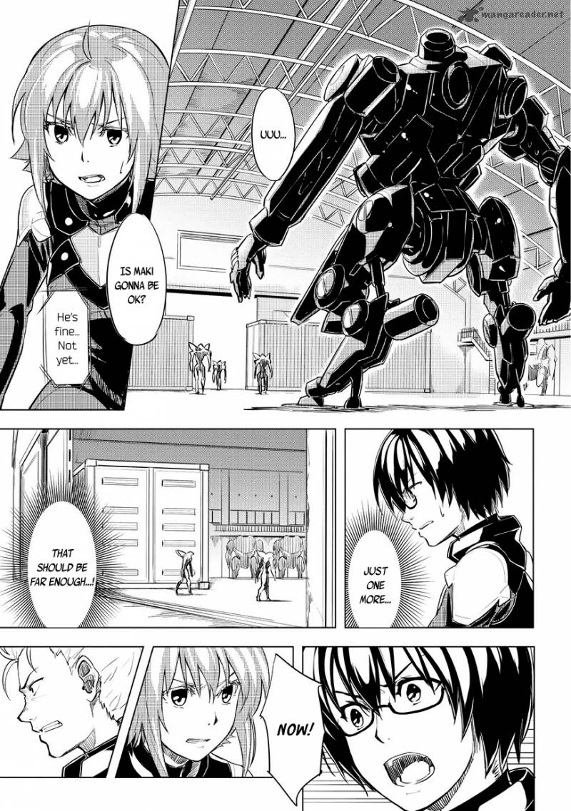 kurogane_no_ido_1_58