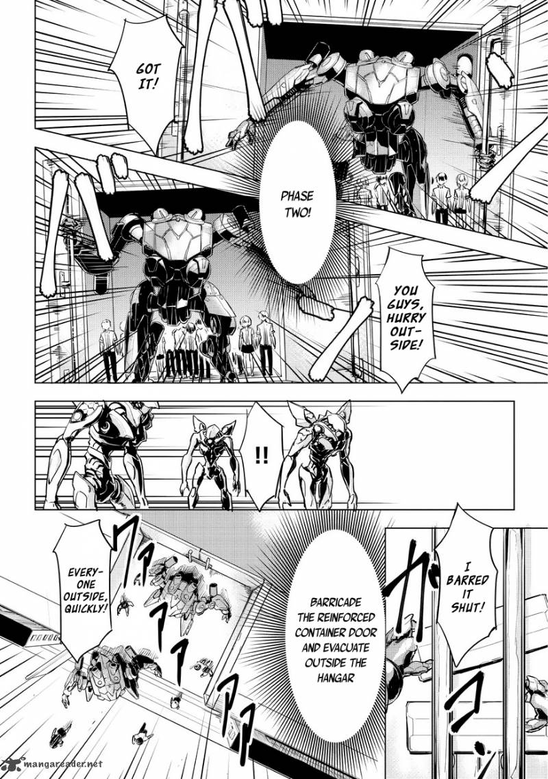 kurogane_no_ido_1_59