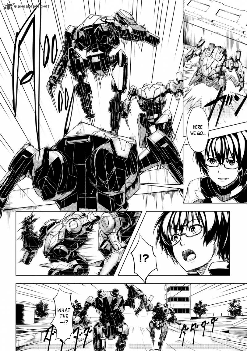 kurogane_no_ido_1_6