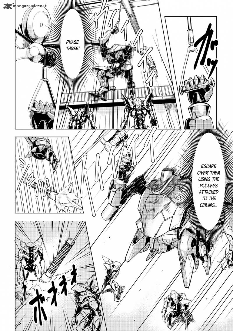 kurogane_no_ido_1_61