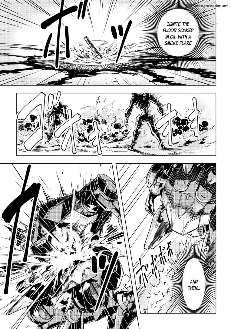 kurogane_no_ido_1_62