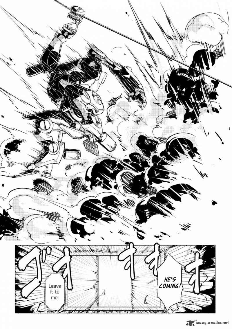 kurogane_no_ido_1_63