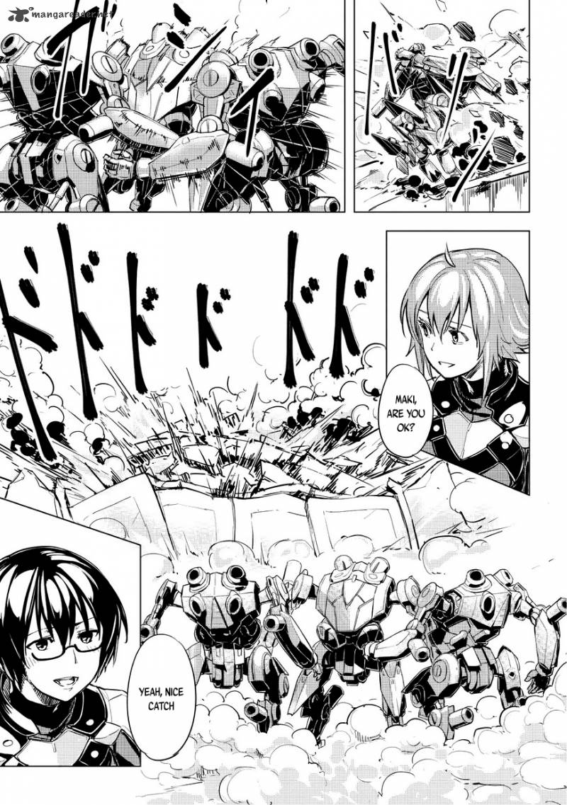 kurogane_no_ido_1_64