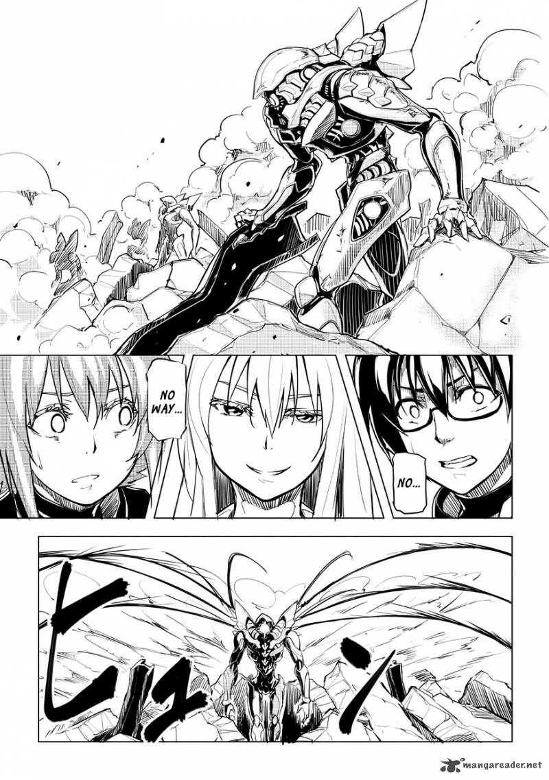 kurogane_no_ido_1_66