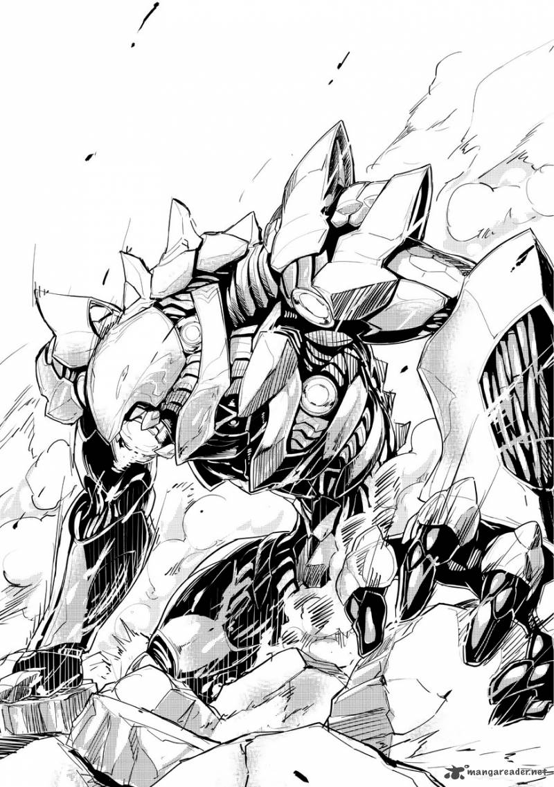 kurogane_no_ido_1_68